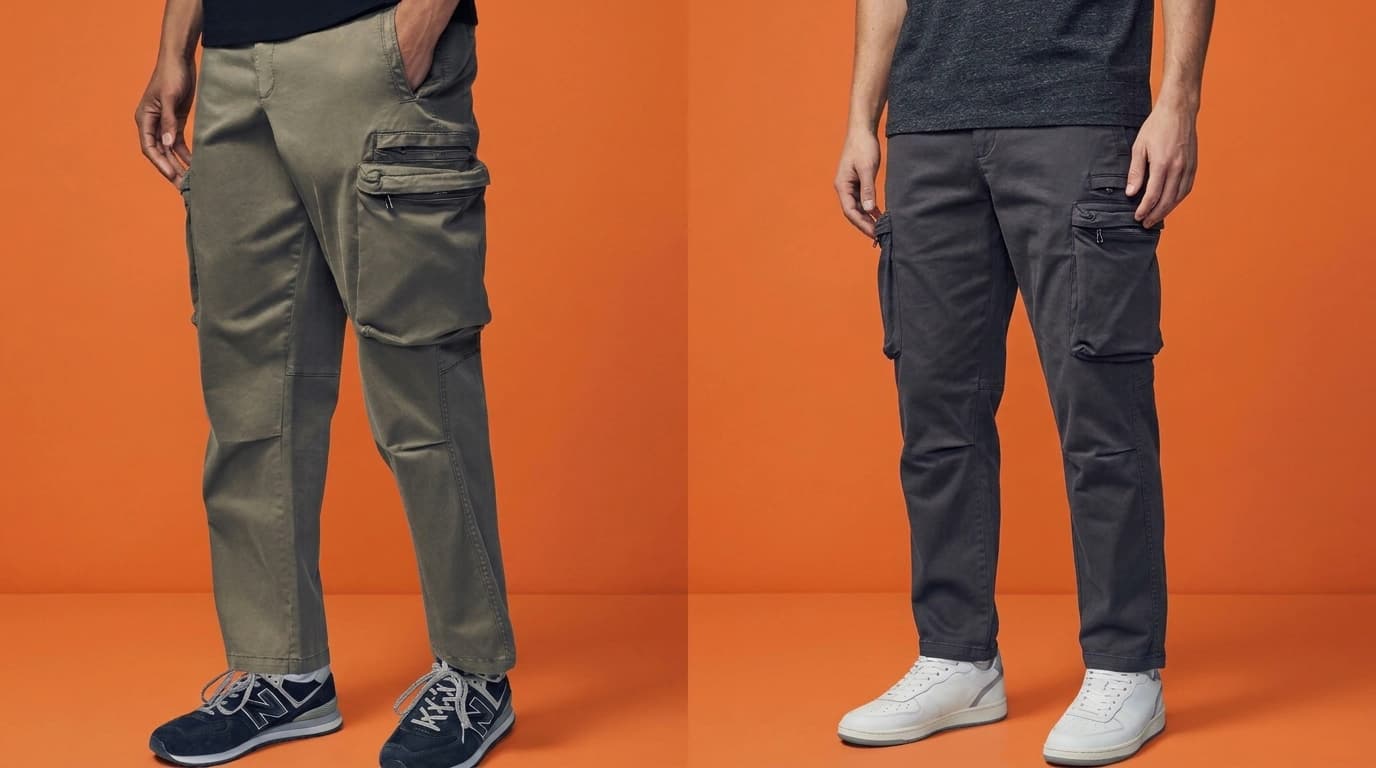 Best Trouser Brands in Pakistan For: 6 Picks of 2026 Analysis